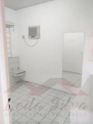 Imagem Apartamento 50m² à Venda | Parque das Violetas | Teresina