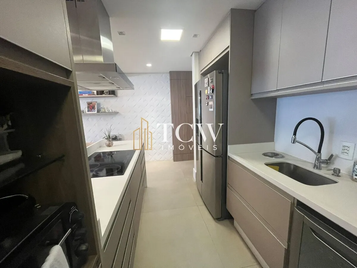 Imagem Apartamento à Venda | 115m2 | Ipiranga, São Paulo/SP