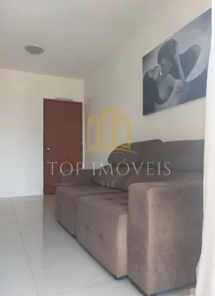 Imagem Lindo Apartamento Localizado no Parque Industrial 2 dormitorios Suite Sacada Lazer Completo