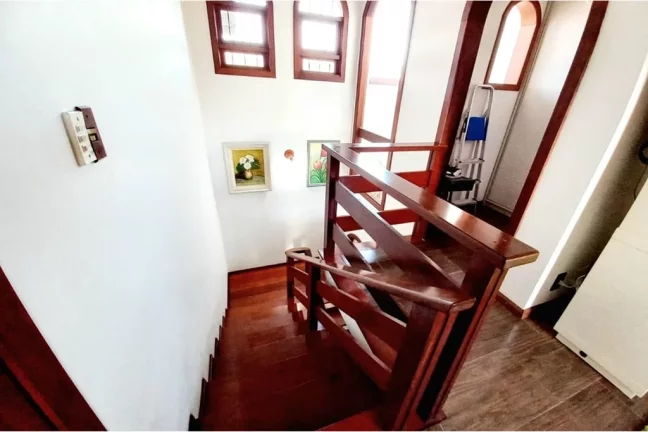 Imagem Casa para venda no bairro Rolante em Rolante