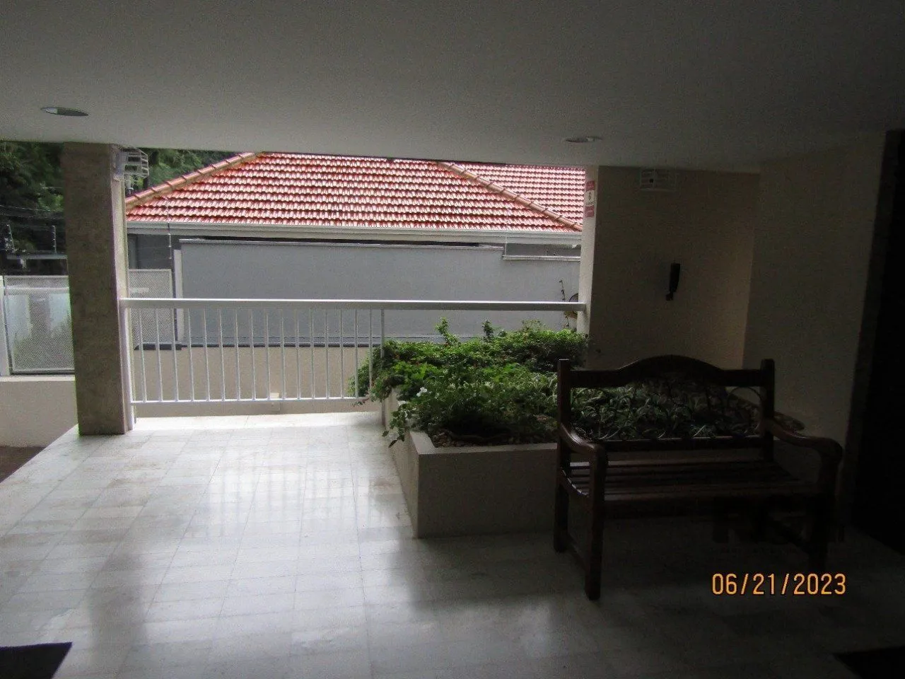 Imagem Sala Comercial em Rio Branco