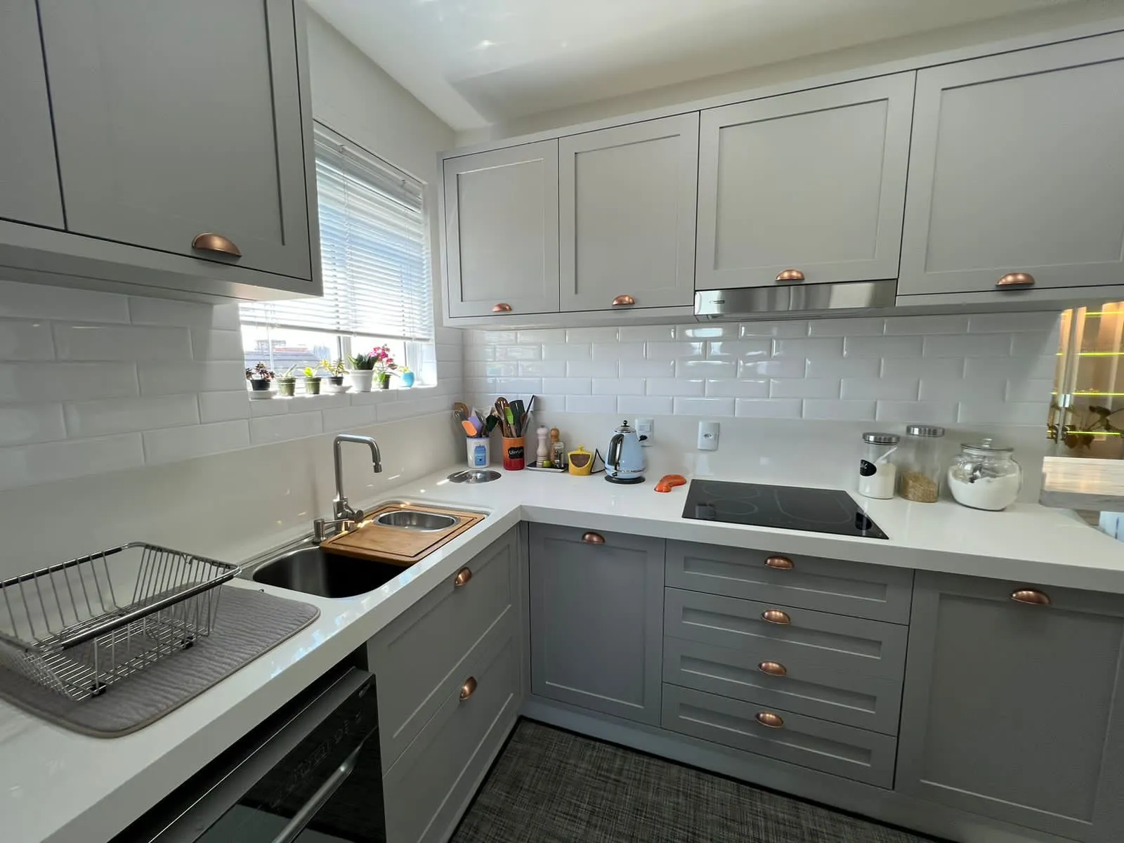 Imagem Apartamento à venda com 110m2 por R$ 1.690.000,00