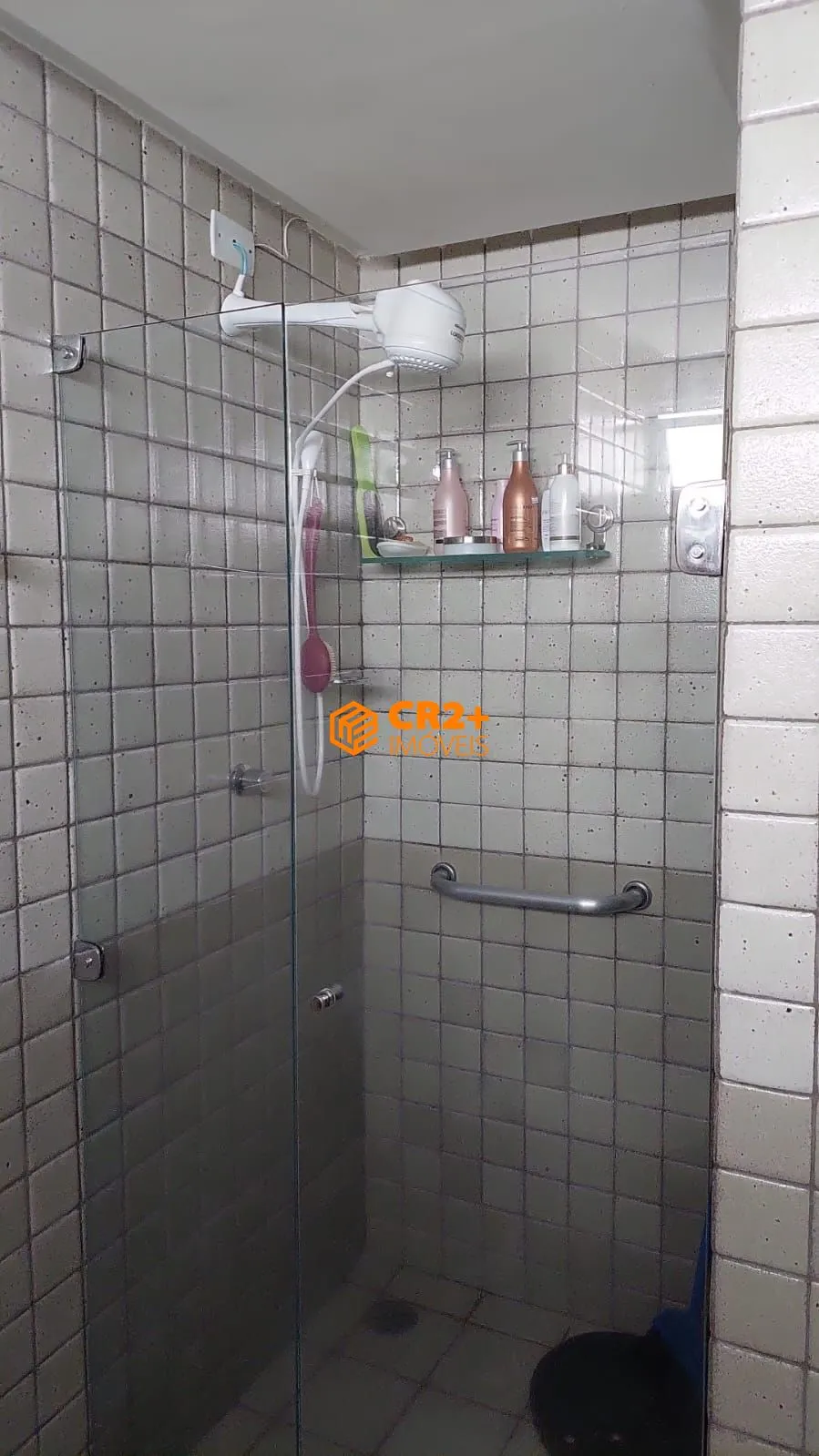 Imagem Vendo apartamento com 154m² com 3 quartos em Boa Viagem