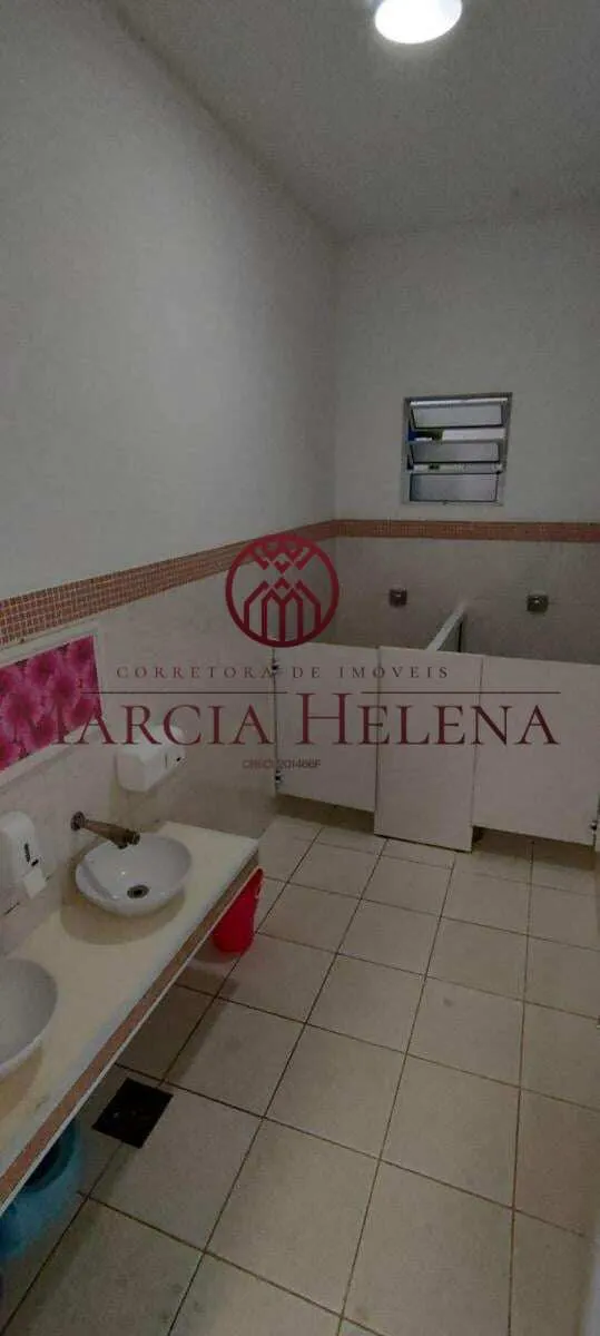 Imagem Prédio comercial à venda em Campinas, Loteamento Alphaville Campinas, 600m2