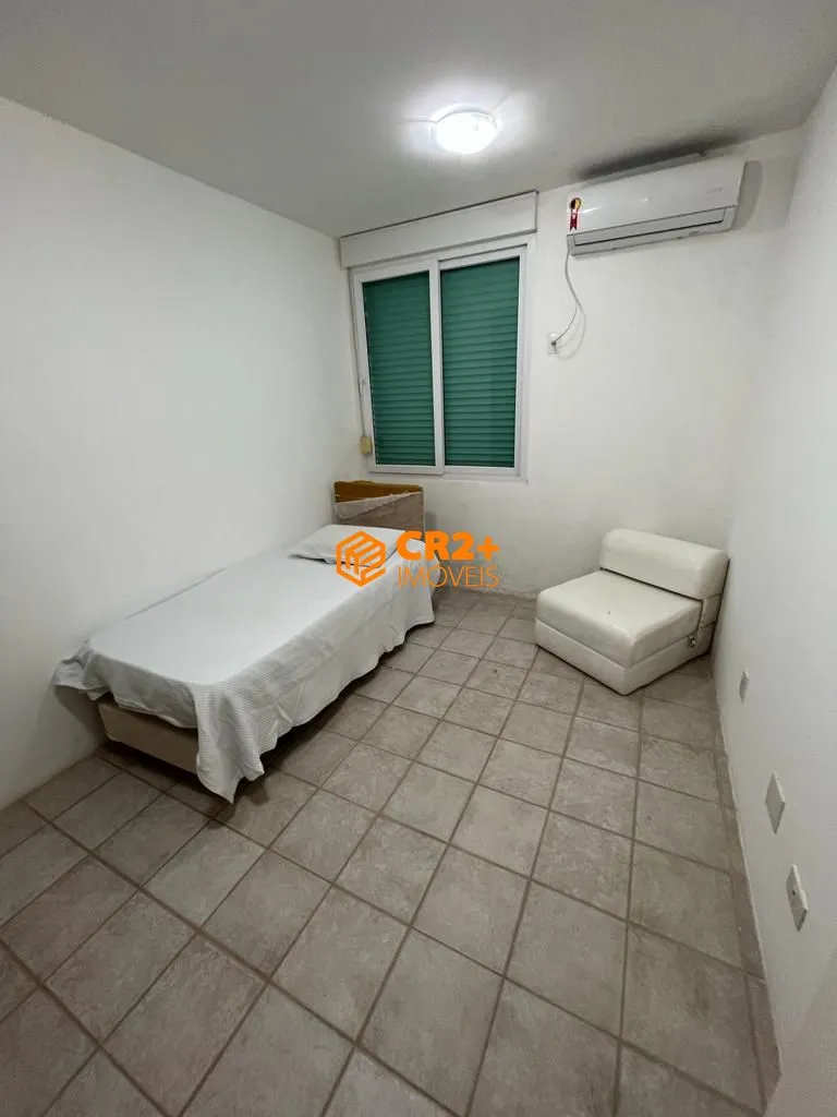 Imagem Vendo casa Residencial Praia do CUPE 342m2 06 quartos, 04 suítes, 03 vagas de ga