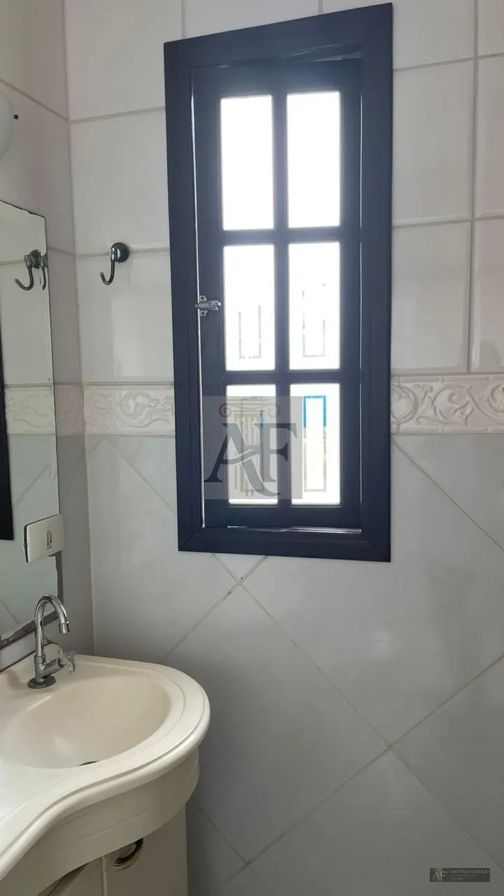 Imagem Casa à venda em Vila Granada, São Paulo