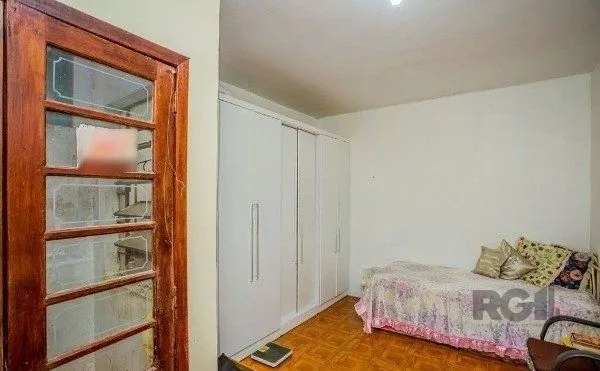 Imagem Casa em Jardim Carvalho