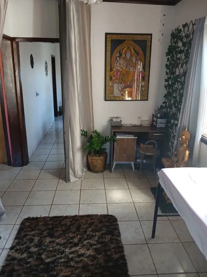Imagem Casa em Canoas