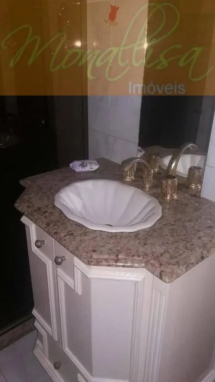 Imagem Apartamento com 3 quartos para Locação, Ipanema - Rio de Janeiro