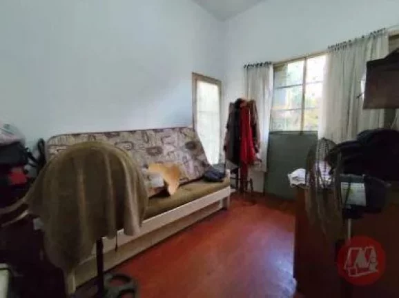 Imagem Casa, 242 m² - venda por R$ 2.000.000,00 ou aluguel por R$ 6.150,00/mês - Menino Deus - Porto Alegre/RS