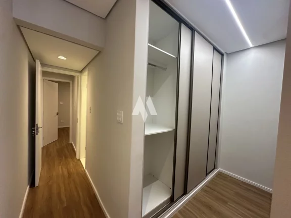 Imagem Apartamento à venda no Boqueirão!