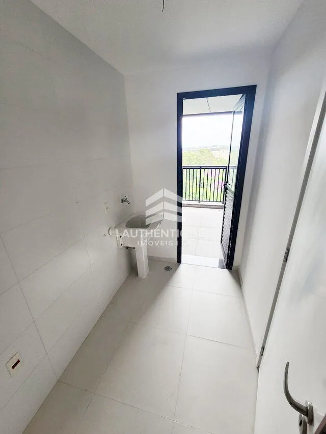 Imagem GARDEN SAO FRANCISCO - Apartamento à venda no bairro Vila Sao Francisco - Osasco/SP