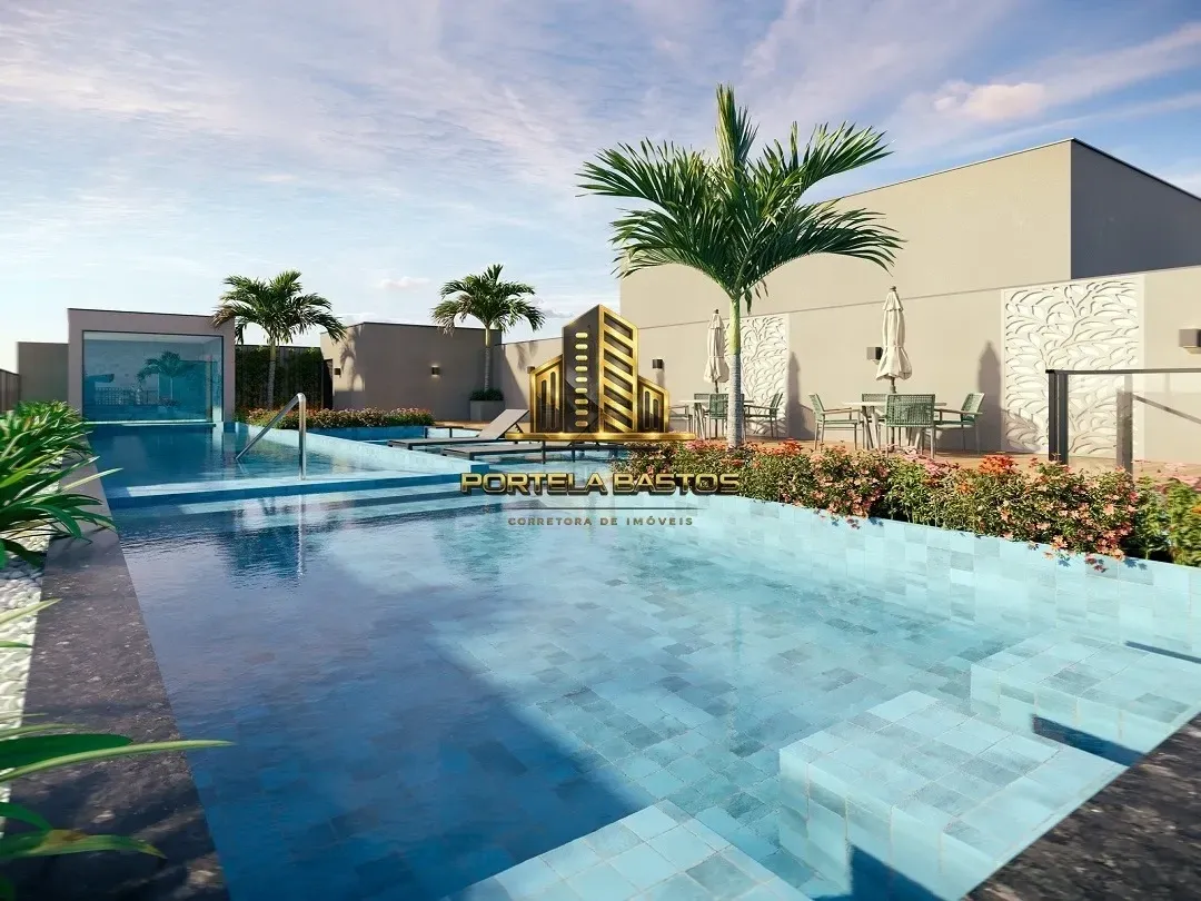 Imagem Studio com 1 Quarto à Venda, 35 m² em Itaguá - Ubatuba