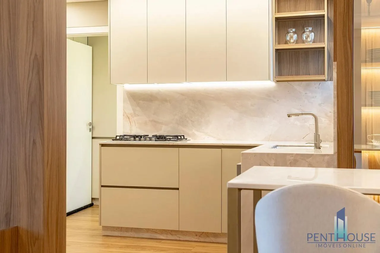Imagem Apartamento Zona Central para Venda em Balneário Camboriú, CENTRO, 3 dormitórios, 2 suítes, 3 banheiros, 2 vagas