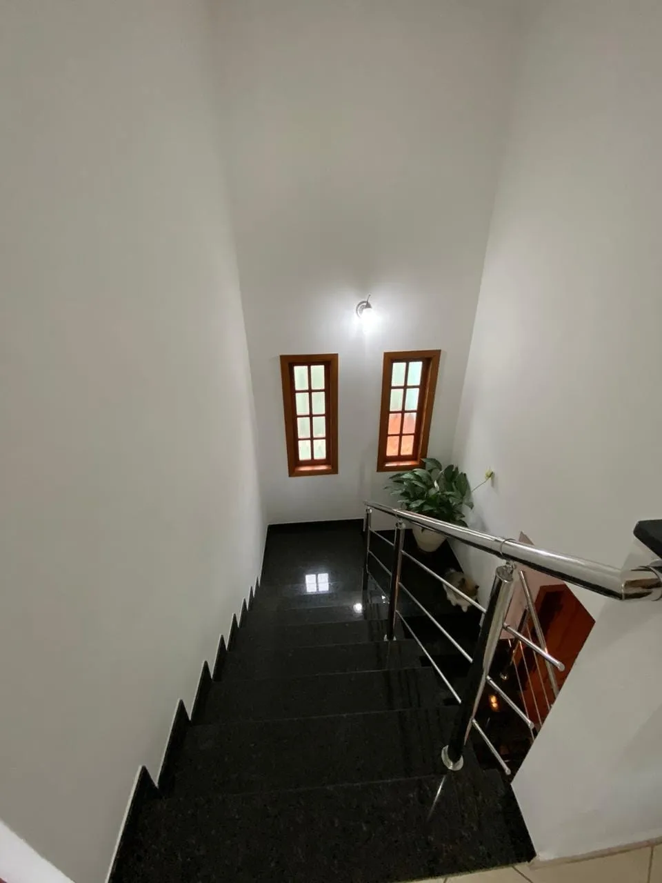Imagem Casa à venda 4 Quartos, 3 Suites, 3 Vagas, 260M², Bosque Flamboyant, Taubaté - SP