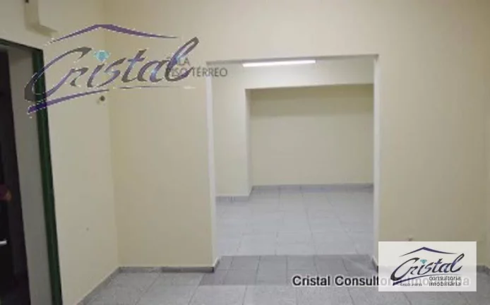 Imagem Prédio Comercial para locação, Parque São George, Cotia - .