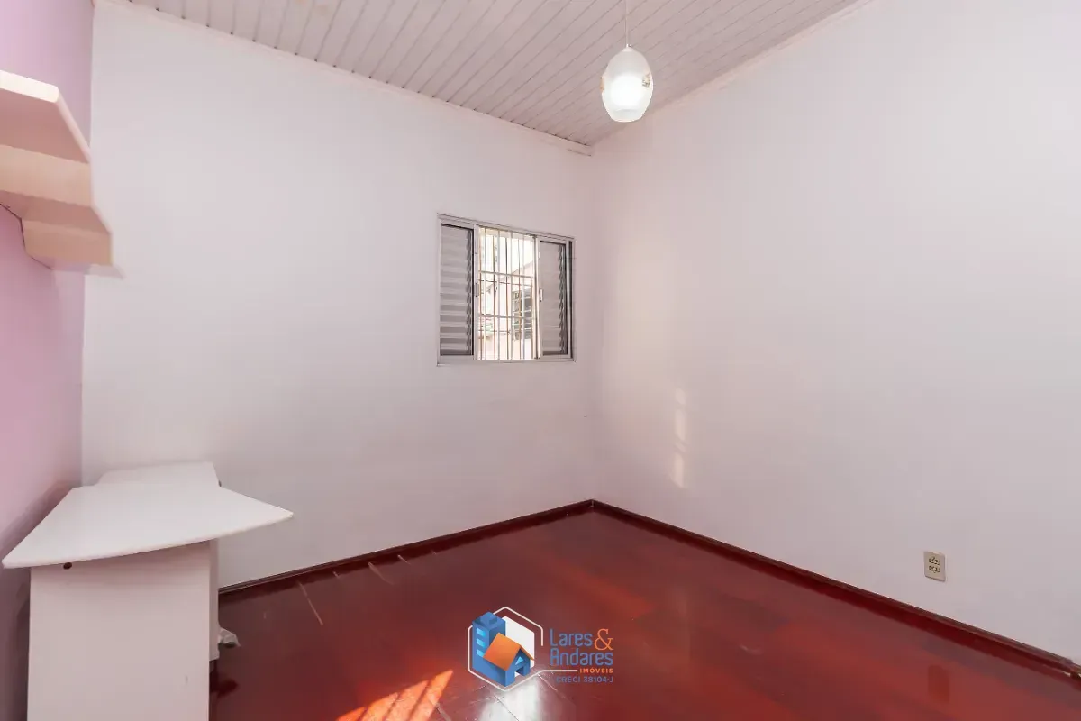 Imagem Sobrado para venda em Santana com 3 quartos, 97m²