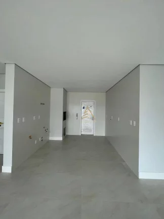 Imagem Apartamento Garden com 4 dormitórios à venda, 270 m² por R$ 3.450.000,00 - Centro - Balneário Camboriú/SC