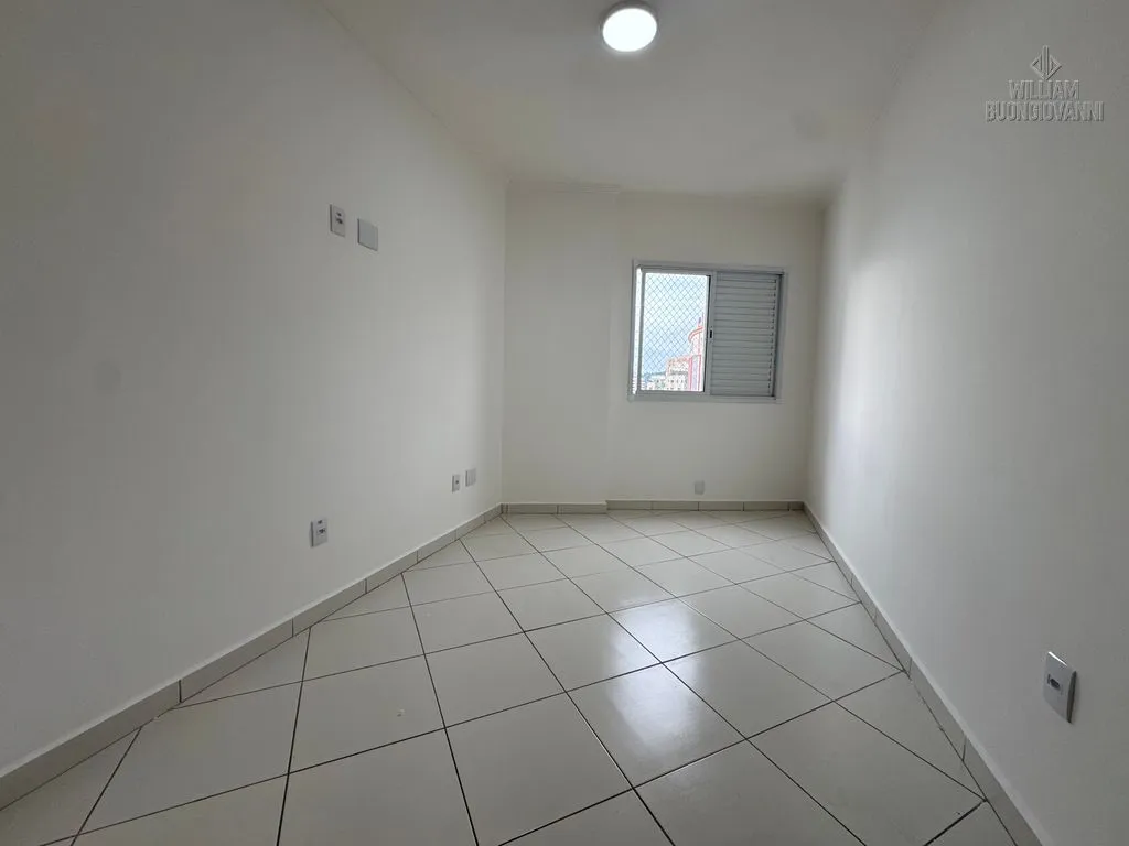 Imagem APARTAMENTO 2 DORMITÓRIOS, BOQUEIRÃO