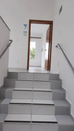 Imagem Alugo Sala Comercial em Santo André, Pq Novo Oratório