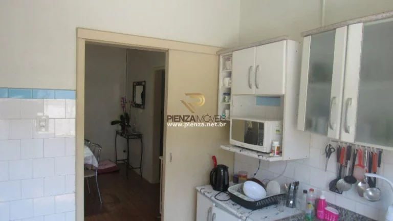 Imagem Casa para Venda em Concórdia, São Miguel, 3 dormitórios, 1 banheiro