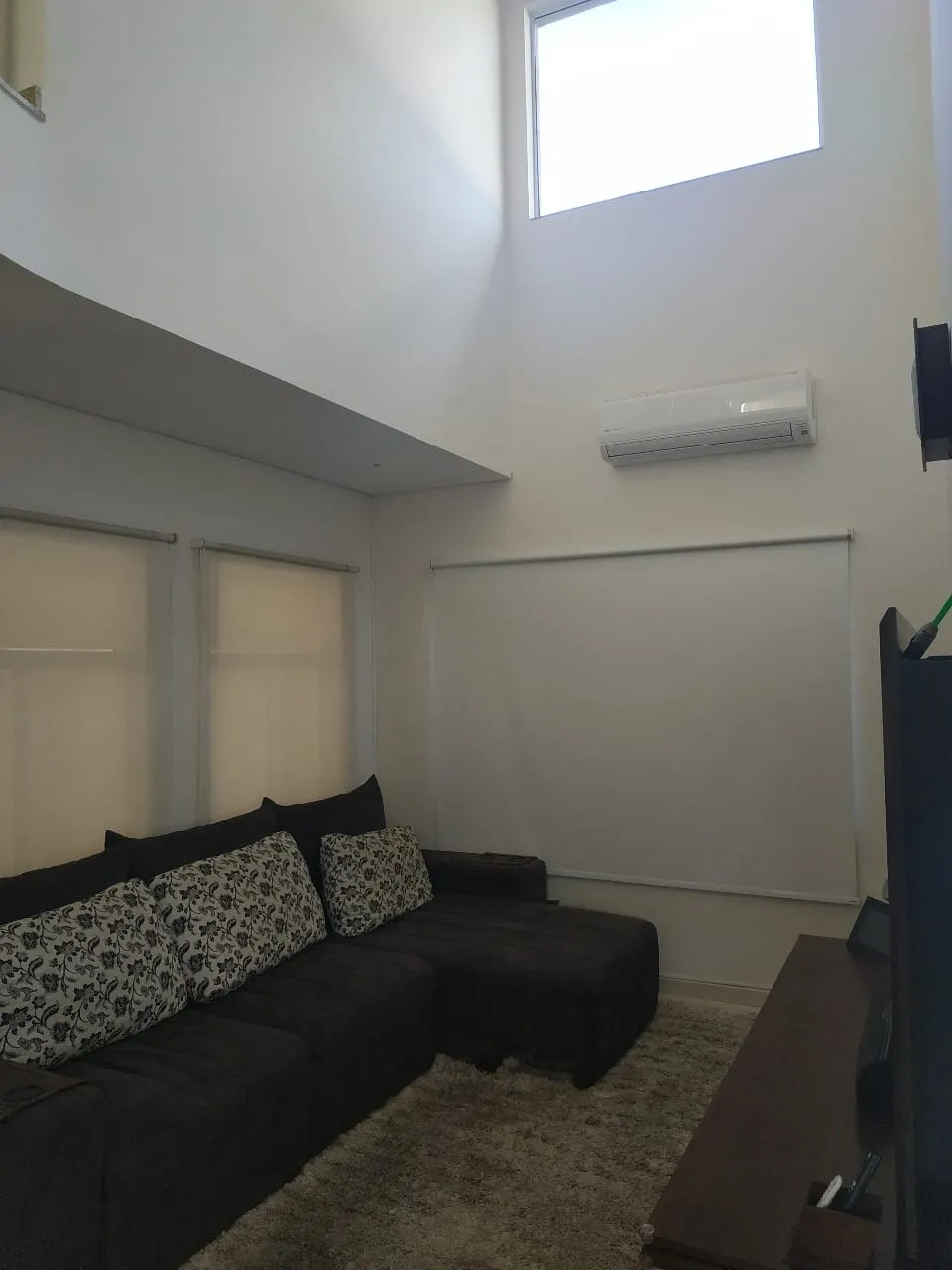 Foto do imóvel Casa à venda 4 Quartos, 4 Suites, 4 Vagas, 250M², Piracangaguá, Taubaté - SP | Condominio Jardim Oásis