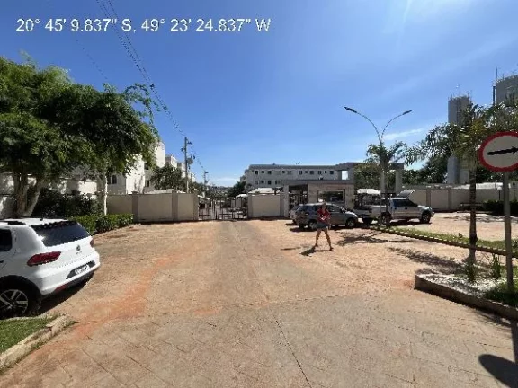 Foto do imóvel Oportunidade Única em SAO JOSE DO RIO PRETO - SP | Tipo: Apartamento | Negociação: Leilão | Situação: Imóvel em RUA ALFREDO RICARDO DA COSTA