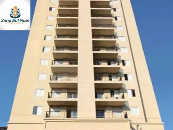Imagem Apartamento à Venda Na Aclimação Com 3 Dormitórios Sendo 1 Suíte e 2 Vagas