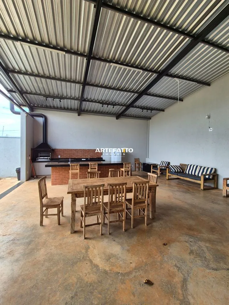 Imagem Casa à venda em Cristais Paulista, Centro, com 1 quarto, 350m2
