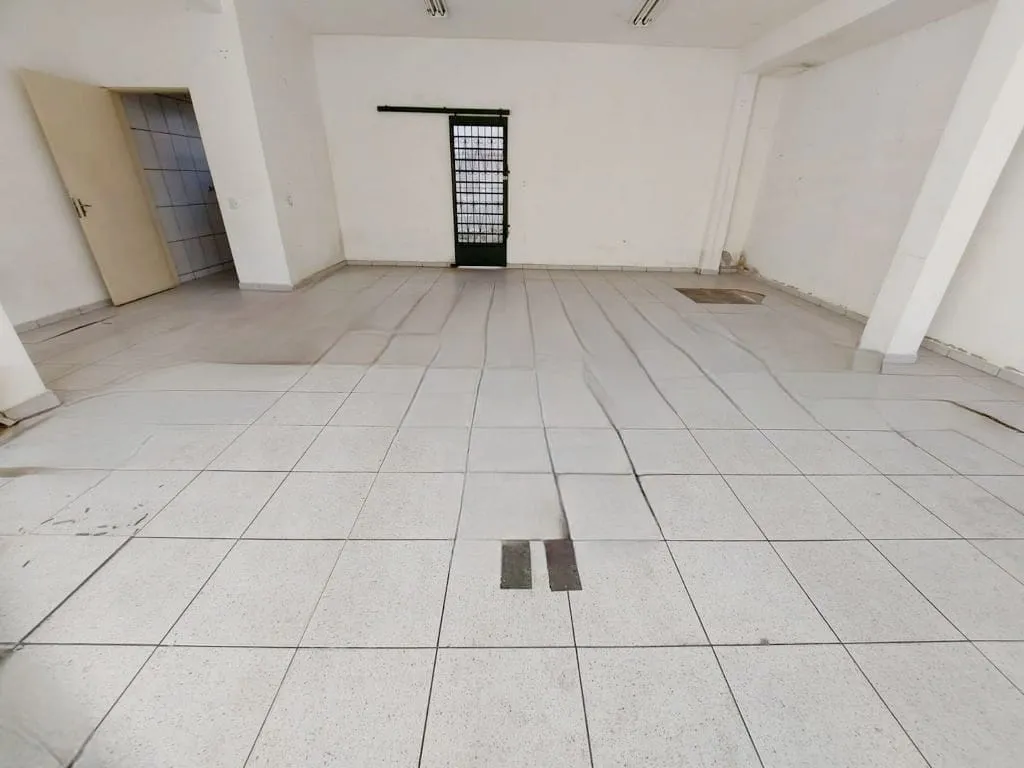 Imagem Comercial para Locação 520M², Centro, Pindamonhangaba - SP