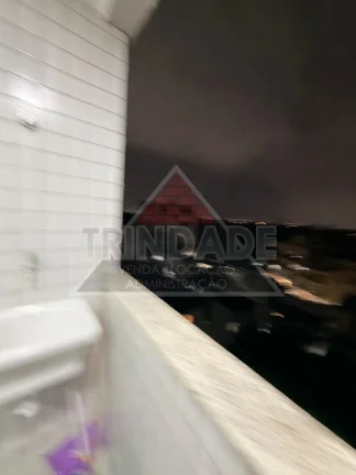 Imagem APARTAMENTO RESIDENCIAL em RIO DE JANEIRO - RJ, RECREIO DOS BANDEIRANTES