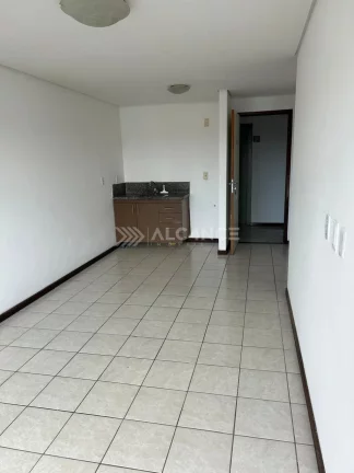 Imagem Apto - 1 Quarto - 42 m2 - Manaíra, João Pessoa/PB