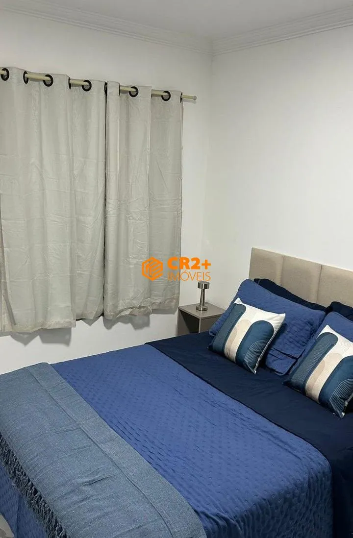 Imagem Vendo apartamento 55m2 em Boa Viagem, com localização privilegiada, 2 quartos MO