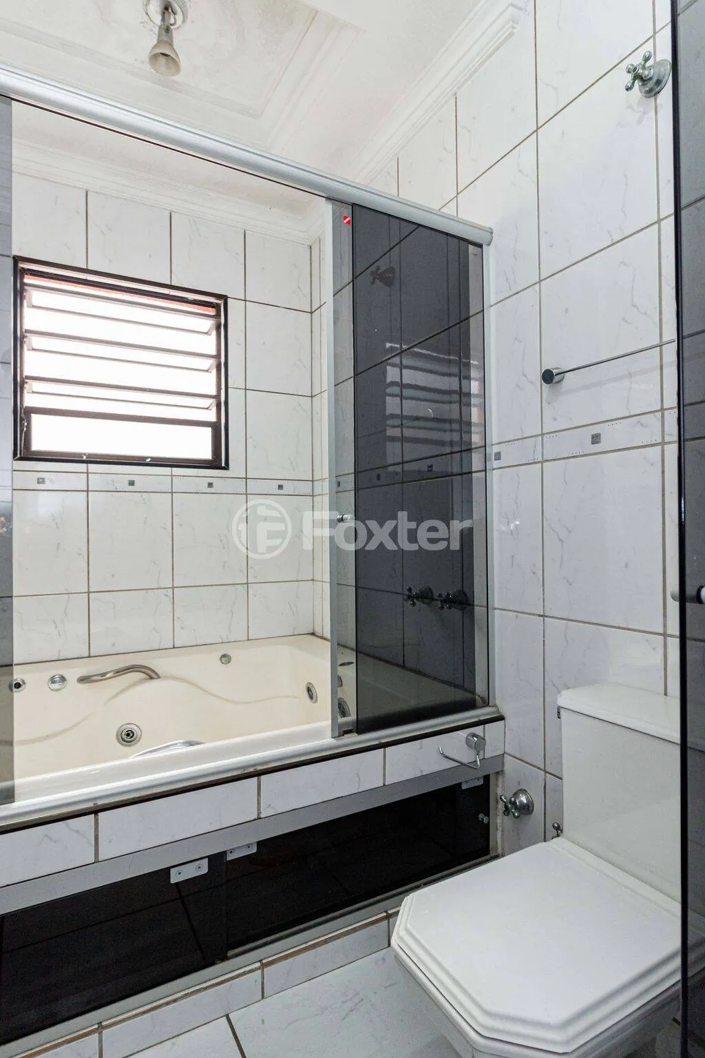 Imagem Sobrado Parque Ipê - 175M², 3 Dorms, 2 Suítes, 2 Vagas, Terraço.