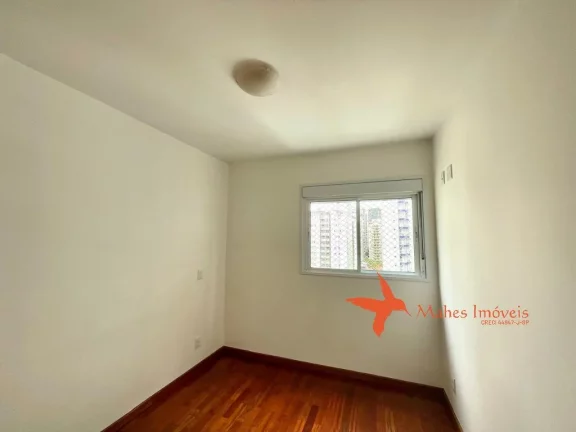 Imagem Apartamento para locação em Pinheiros, São Paulo-SP: 2 quartos, 1 sala, 1 banheiro, 1 vaga de garagem, 55,00 m² de área.