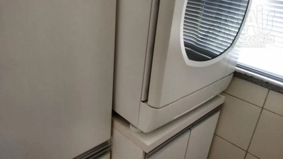 Imagem Apartamento para Venda em Novo Hamburgo / RS no bairro Centro