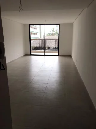 Foto do imóvel Excelente Apartamento