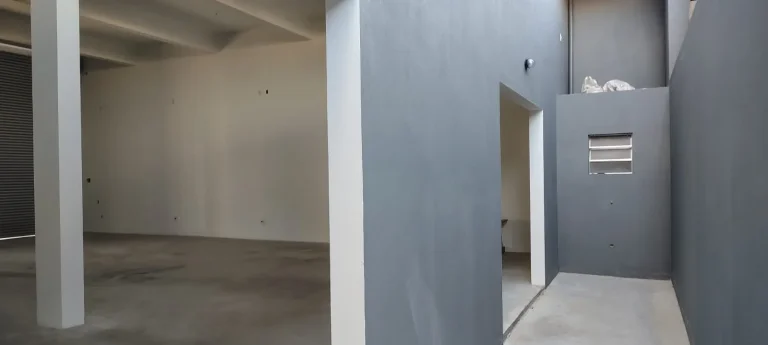 Imagem SALAO COMERCIAL em SOROCABA - SP, CONJUNTO HABITACIONAL JÚLIO DE MESQUITA FILHO