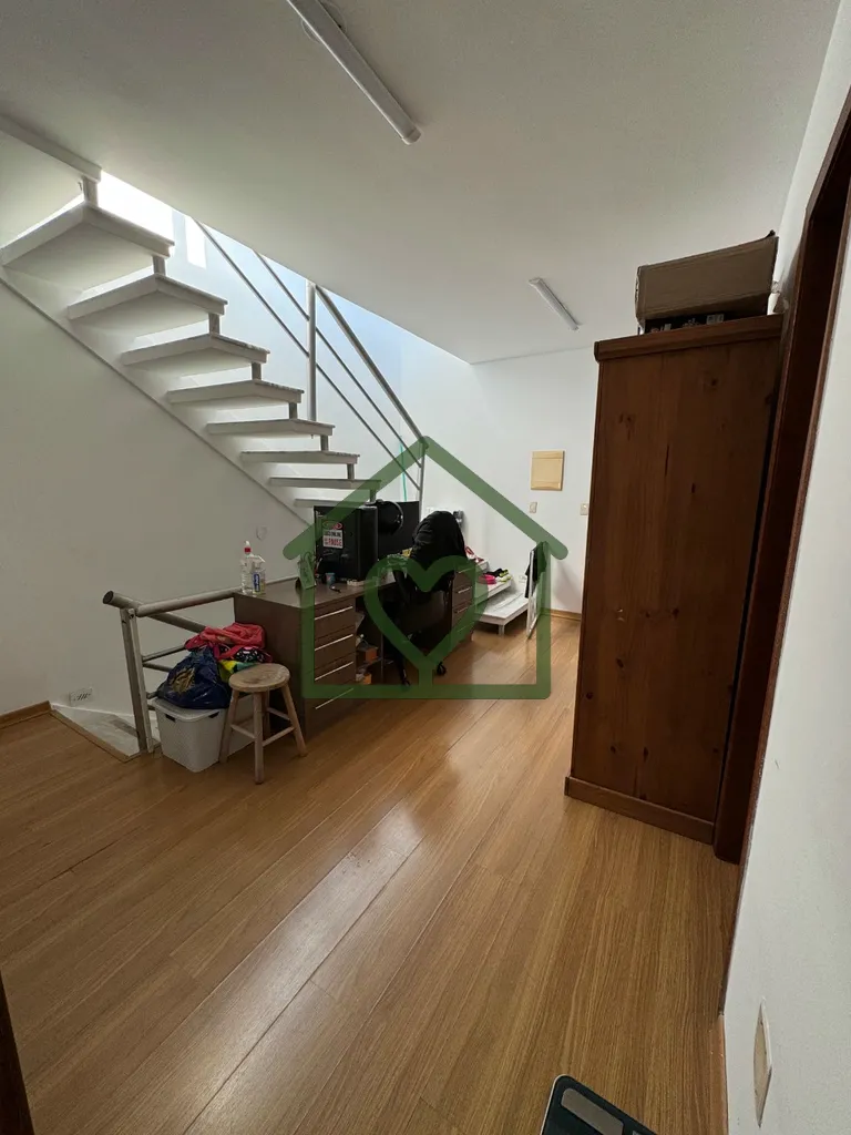 Imagem CASA I 3 DORMITÓRIOS I 1 SUÍTE I SEMI MOBILIADA I 2 VAGAS I HÍPICA I ZONA SUL 
 
ABRIANOS vende m...