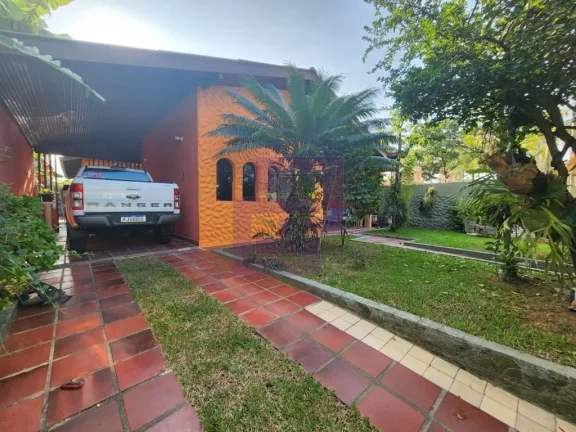 Imagem Guaiuba venda 600 mts praia