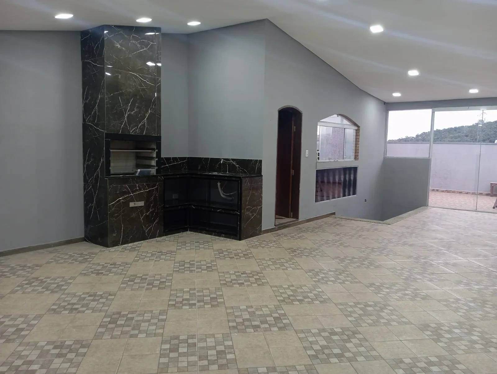 Foto do imóvel: Casa com 3 Quartos à Venda, 262 m² em Avenida Júlio Cezar Villaça, nº 98. Jardim Santa Luzia, São José dos Campos - SP