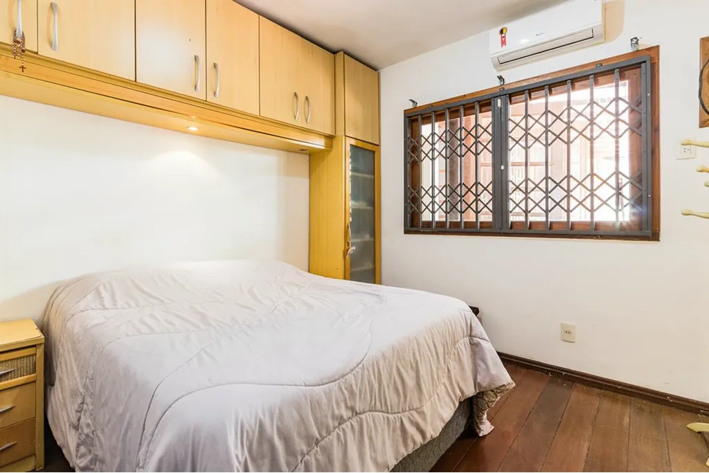 Imagem Casa em Medianeira