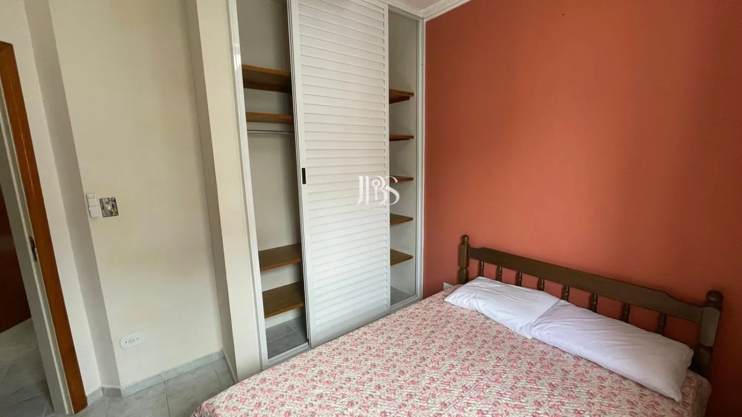 Imagem APARTAMENTO COM VISTA MAR NO CENTRO DE MONGAGUÁ A 20 METROS DA PRAIA FINANCIAMENTO