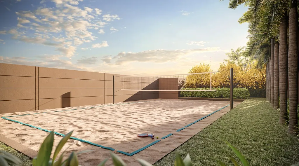 Imagem Living Address Alto do Ipiranga - Living Address Alto do Ipiranga