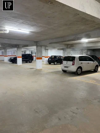 Imagem Ótimo apto. prox. ao Largo do Cambuci