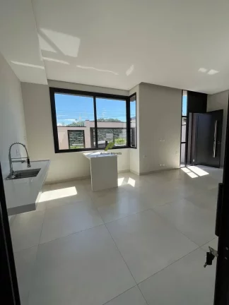 Imagem LINDA CASA NOVA EM OTIMO BAIRRO