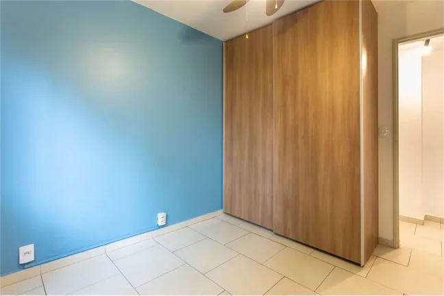 Imagem APARTAMENTO RESIDENCIAL em São Paulo - SP, Perdizes