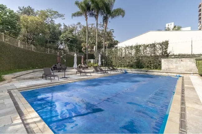 Imagem APARTAMENTO RESIDENCIAL em São Paulo - SP, Parque da Mooca