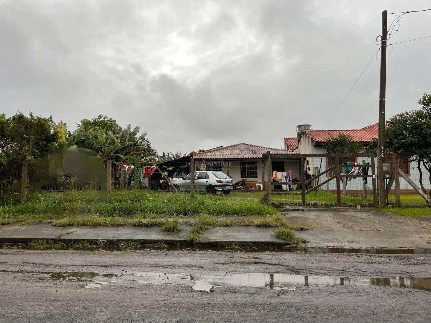 Imagem Casa para venda no Centro de Arroio do Sal - 75,00m²