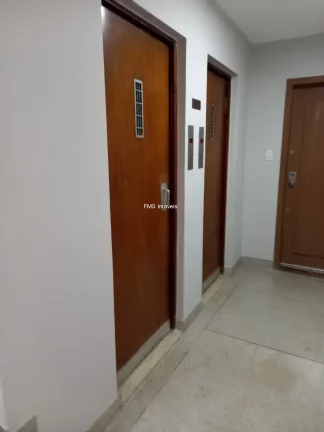 Imagem Apartamento à venda no Jardim Paulista, 1 quarto, 1 sala, 1 banheiro, 1 vaga de garagem, 57m² - São Paulo-SP